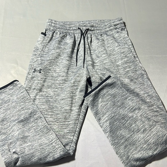 Under Armour Other - Men’s joggers size L